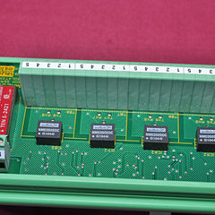 MAE99-04 BECH SERIAL I/F ISOLATION UNIT