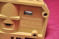 WEIDMULLER FUSE TERMINAL SAKS2/32