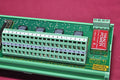 MAE99-04 BECH SERIAL I/F ISOLATION UNIT