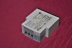 Carlo gavazzi pmc01d230 multifunction timer