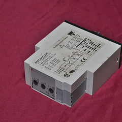 Carlo gavazzi pmc01d230 multifunction timer
