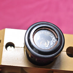 WEIDMULLER FUSE TERMINAL SAKS2/32