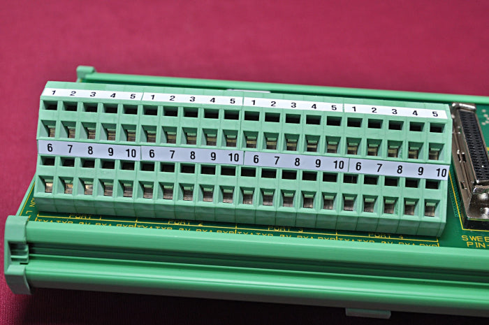 MAE99-04 BECH SERIAL I/F ISOLATION UNIT
