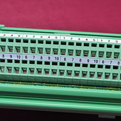 MAE99-04 BECH SERIAL I/F ISOLATION UNIT