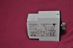 Carlo gavazzi pmc01d230 multifunction timer