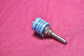 Set of 10X Honeywell 392C3250 Potentiometer RV6NAYSD251A
