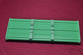 MAE99-04 BECH SERIAL I/F ISOLATION UNIT
