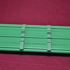 MAE99-04 BECH SERIAL I/F ISOLATION UNIT