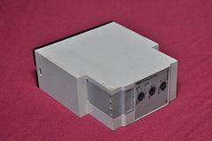 Carlo gavazzi pmc01d230 multifunction timer
