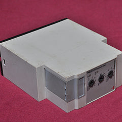 Carlo gavazzi pmc01d230 multifunction timer