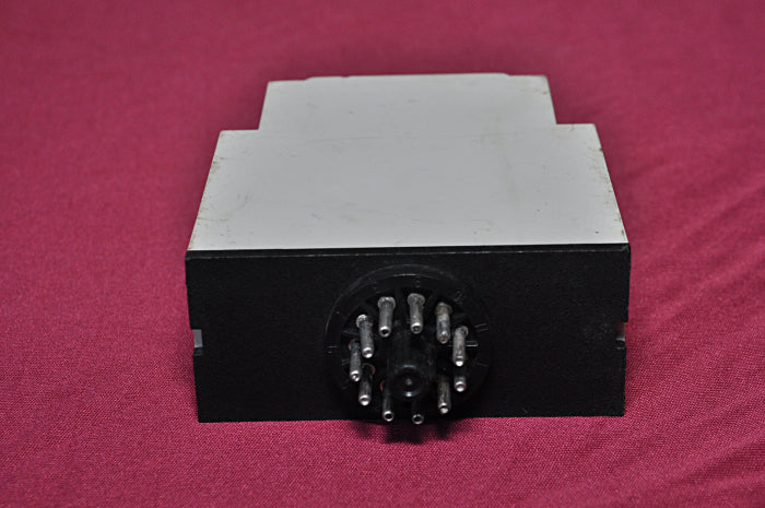 Carlo gavazzi pmc01d230 multifunction timer