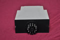 Carlo gavazzi pmc01d230 multifunction timer