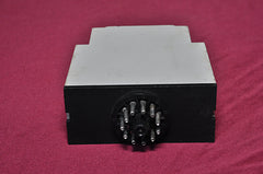 Carlo gavazzi pmc01d230 multifunction timer