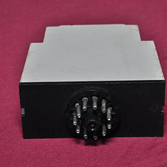 Carlo gavazzi pmc01d230 multifunction timer