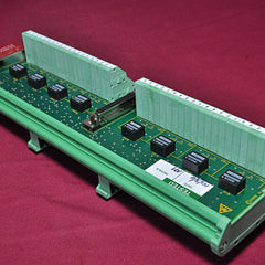 MAE99-04 BECH SERIAL I/F ISOLATION UNIT