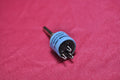 Set of 10X Honeywell 392C3250 Potentiometer RV6NAYSD251A