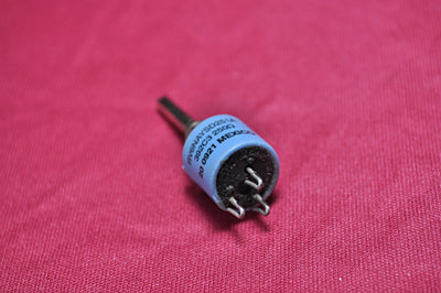 Set of 10X Honeywell 392C3250 Potentiometer RV6NAYSD251A