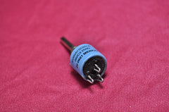 Set of 10X Honeywell 392C3250 Potentiometer RV6NAYSD251A