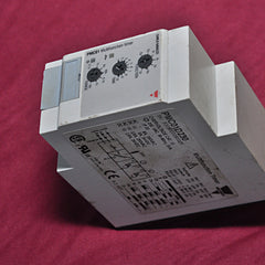 Carlo gavazzi pmc01d230 multifunction timer