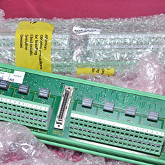 MAE99-04 BECH SERIAL I/F ISOLATION UNIT