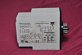 Carlo gavazzi pmc01d230 multifunction timer