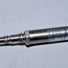 Gestra nrg 16-11