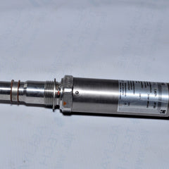 Gestra nrg 16-11