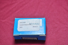 Set of 10X Honeywell 392C3250 Potentiometer RV6NAYSD251A