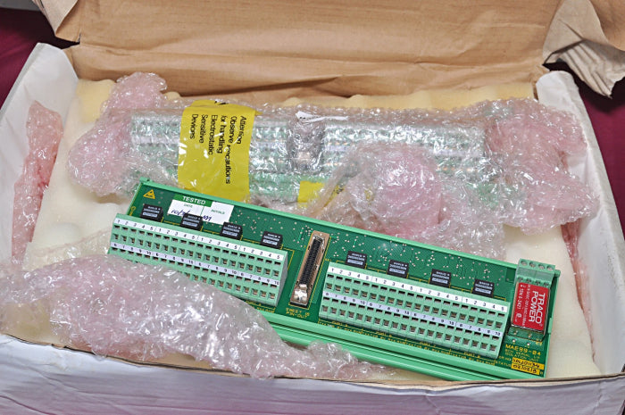 MAE99-04 BECH SERIAL I/F ISOLATION UNIT
