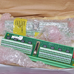 MAE99-04 BECH SERIAL I/F ISOLATION UNIT