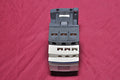 Telemecanique/schneider electric square D lc1 d09f7 contactor