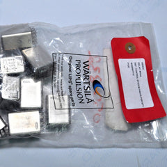 OMRON AUTOMATION MY4H-US-DC24