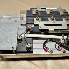Fz1200r33kfi eupec module