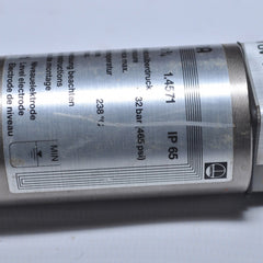 Gestra nrg 16-11