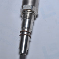 Gestra nrg 16-11