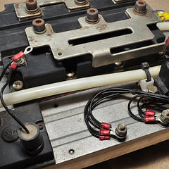 Fz1200r33kfi eupec module
