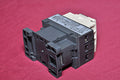 Telemecanique/schneider electric square D lc1 d09f7 contactor