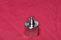 Adapter camaron 2662901-01 valve