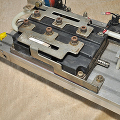 Fz1200r33kfi eupec module