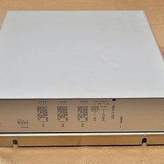 Rustronic Overspeed module ct93474a/02 turbine parts