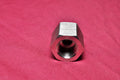 Adapter camaron 2662901-01 valve