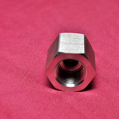 Adapter camaron 2662901-01 valve