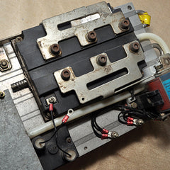Fz1200r33kfi eupec module