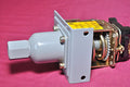 ALLEN-BRADLEY 836-C7 RANGE PRESSURE CONTROL