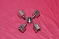 Adapter camaron 2662901-01 valve
