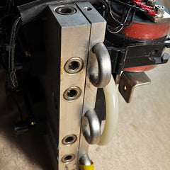 Fz1200r33kfi eupec module