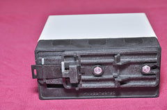 GESTRA NRS 1-7 LEVEL SWITCH 321275