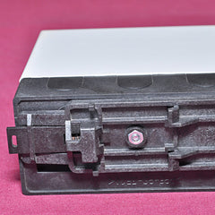 GESTRA NRS 1-7 LEVEL SWITCH 321275