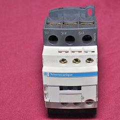 Telemecanique /square D/schneider electric lc1d32 contactor