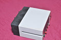 GESTRA NRS 1-7 LEVEL SWITCH 321275